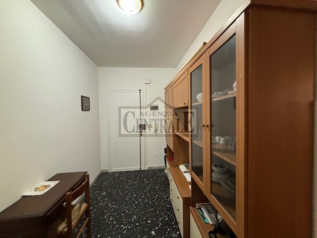 Agenzia Immobiliare Centrale Sanremo